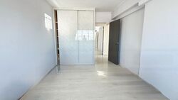 Blk 322 Tah Ching Road (Jurong West), HDB 5 Rooms #459843721